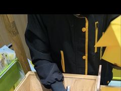 -粒上皇(天丰利市场店)