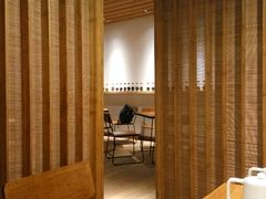 -煮叶(悠唐广场店)