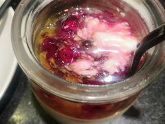 -春来和(汉城南路店)