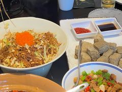 -大宅院(西溪路店)