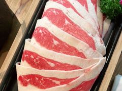 -湊湊火锅·茶憩(东城万达店)