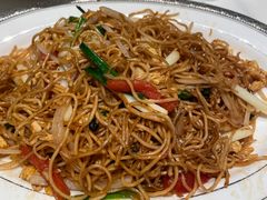 -潮上潮(南中环店)