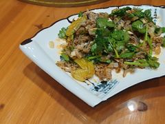 -浔味·山屿湖·正宗淳牌全鱼宴老字号