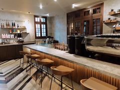 -星巴克臻选(思南公馆店)
