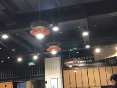 -小王少龙火锅(沙南街店)