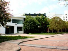 -EPC艺术文化中心