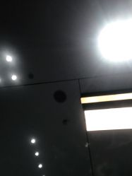 -杭州城北文澜大酒店·婚宴