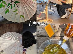 -长沙文和友(海信广场店)