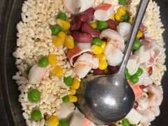 -隅焰·三生三味·手作川菜(金沙天街店)