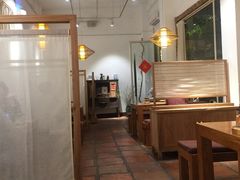 -天水蔬食料理(树德之光店)