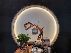 -鱼乐轩(珠江路店)