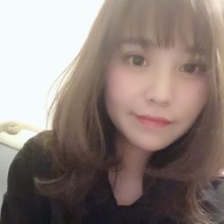 -INSTYLE造型·明星店
