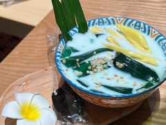 -迷你椰·泰式大排档(佛山顺德店)