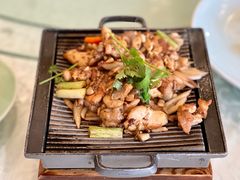 -庄隐阁(悠方广场店)
