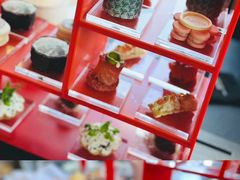 -养云安缦吧THE BAR