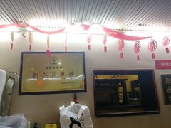 -刘师父老汉口江湖菜(蔡锷路店)