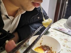 -锅圈食汇火锅烧烤食材超市(聚贤路店)