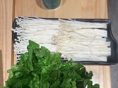 -陈记顺和潮汕牛肉火锅(番禺迎宾大道店)