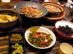 -江太极江浙菜(马桥万达广场店)