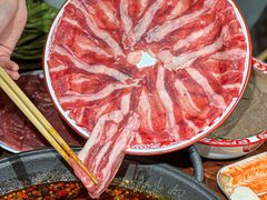 -楠火锅(绿地新都会店)