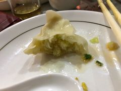 -百味饺子城•海鲜家常菜(秦皇岛店)