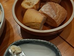-Laures·月桂西班牙碳烤餐厅(十尚坊店)