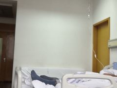 -天津市第三中心医院