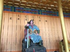-六鼎山文化旅游区