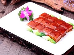 -火宫殿·湘菜小吃·商务宴请·生日聚会(东塘店)