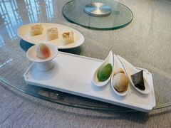 -绿波廊(豫园店)