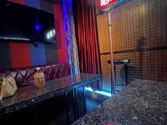 -唱吧麦颂KTV(马驹桥店)