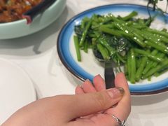 -峨嵋一派