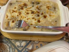 -番茄屋葡式美食(总店)
