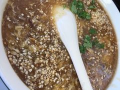 -臭鳜鱼人家·老字号徽菜