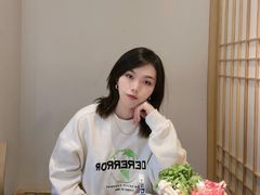 -浦·传统日式料理(3 5 1 1 店)