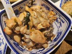 -哥老官重庆美蛙鱼头(日月光店)