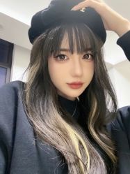 -轻术造型