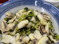 -新安江奶酸菜鱼(总店)