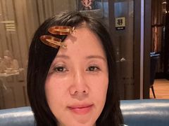 -珍宝海鲜JUMBO Seafood(尚嘉店)