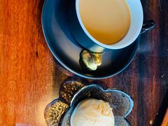 -石葵(锦业时代店)