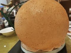 -丽景酒楼·佛山老字号(广佛智城店)