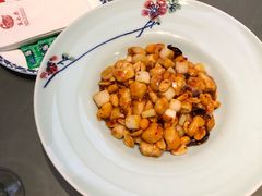 -晟永興烤鸭店(五道口店)