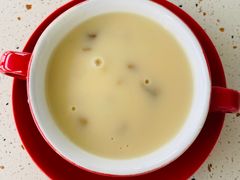 -必胜客(海滨店)