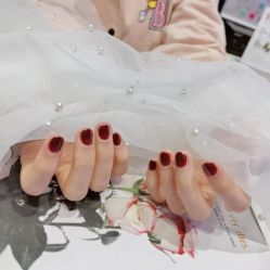 点击看大图 -RL Nail·瑞丽美甲美睫品牌原创店