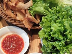 -映像威海·海鲜味道(经区店)