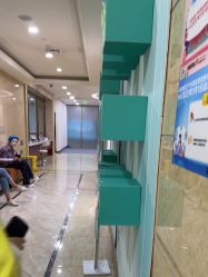 -重庆军科整形美容医院