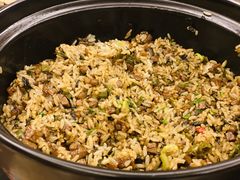 -解香楼(八盘岭路店)