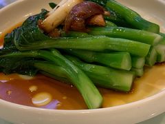 -粤珍轩.创始店.始于2001(含光门店)