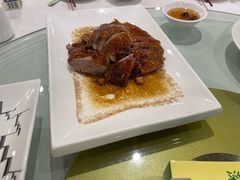 -宜宾海鲜酒家·三十年老字号