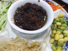 -九河居(荔湾路店)